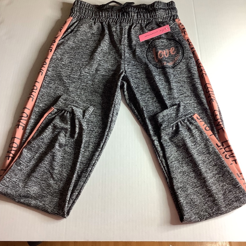Women's Sweats